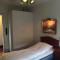 BoSmart Apartments