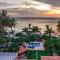 Casa Verano Beach Hotel - Adults Only