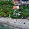 Casa Verano Beach Hotel - Adults Only - Санта-Марта