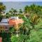 Casa Verano Beach Hotel - Adults Only - سانتا مارتا