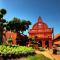 Esdi Homestay Malacca