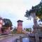 Esdi Homestay Malacca