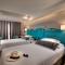 Casa Verano Beach Hotel - Adults Only