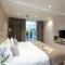Claverley Court Apartments Knightsbridge