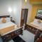Hotel Casa Tere