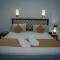 Hotel Casa Tere
