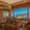 Schweizerhaus Swiss Quality Hotel