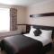 Best Western The George Hotel, Swaffham - Swaffham