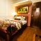 Nuwara Eliya Hills Rest
