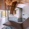 Yard Resort
