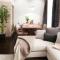 Claverley Court Apartments Knightsbridge