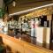 Merkister Hotel