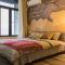 Wuhan Wuchang·Happy Valley· Locals Apartment 00121930