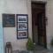 L'Auberge Espagnole - Bed & Breakfast - Apt