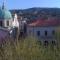 LAuberge Espagnole - Bed & Breakfast