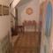 L'Auberge Espagnole - Bed & Breakfast - Apt