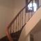 LAuberge Espagnole - Bed & Breakfast