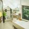 Kashama Eco Resort & Spa