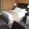 Chateau Louis Hotel & Conference Centre - 埃德蒙顿