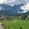 Dachstein Mountainview Gosau - Gosau