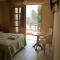 Las Cumbres INN