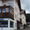 Dachstein Mountainview Gosau