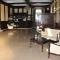 Grand Hotel Orient Braila