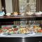 Grand Hotel Orient Braila