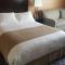 Chateau Louis Hotel & Conference Centre - 埃德蒙顿