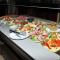 Grand Hotel Orient Braila