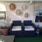 LAuberge Espagnole - Bed & Breakfast