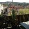 L'Auberge Espagnole - Bed & Breakfast - Apt