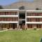 Las Cumbres INN