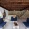 Foto: Seclusive and Relaxing Villa in the jungle of Xpu-Ha by Happy Address 15/38