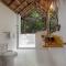 Foto: Seclusive and Relaxing Villa in the jungle of Xpu-Ha by Happy Address 25/38