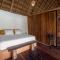Foto: Seclusive and Relaxing Villa in the jungle of Xpu-Ha by Happy Address 27/38