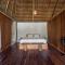 Foto: Seclusive and Relaxing Villa in the jungle of Xpu-Ha by Happy Address 28/38