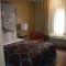 Super 8 by Wyndham Altoona - ألتونا