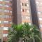 Foto: Apartamento Torre Santa Elena