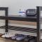 Qingdao Shinan·Qingdao Landing Stage· Locals Apartment 00133930