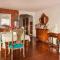 Hotel Bianca Boutique