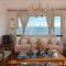 Hotel Bianca Boutique