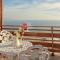 Hotel Bianca Boutique