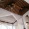 Alamanda Accomodation