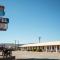 Historic Route 66 Motel