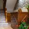 Apartamentos Casa Ríos - Biescas