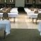 Days Inn & Suites by Wyndham Rochester Hills MI