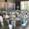Days Inn & Suites by Wyndham Rochester Hills MI