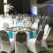 Days Inn & Suites by Wyndham Rochester Hills MI
