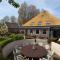 Shepherds House B&B